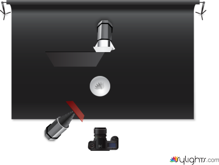 navidad by Guest User