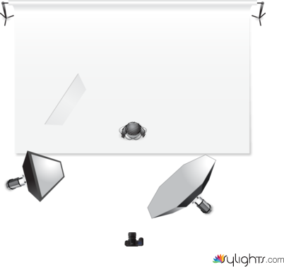 catalogo by Guest User