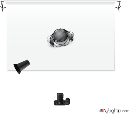 Portfolio 4 by Guest User