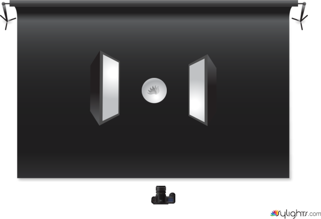 corazon  by Guest User