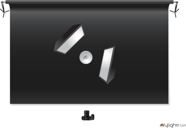 corazon  by Guest User