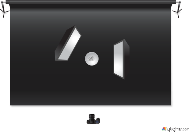 tabla  by Guest User