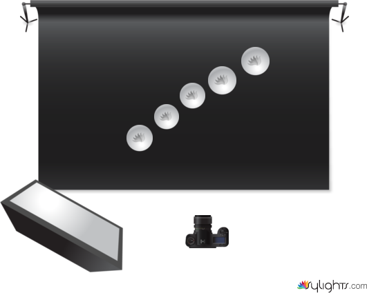 apples 5 by Guest User