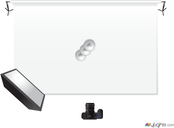 apples 3 by Guest User