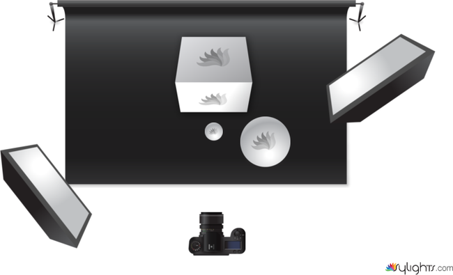 caravaggio by Guest User