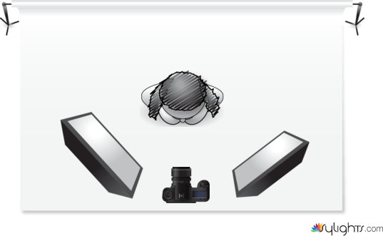 High Key by Guest User