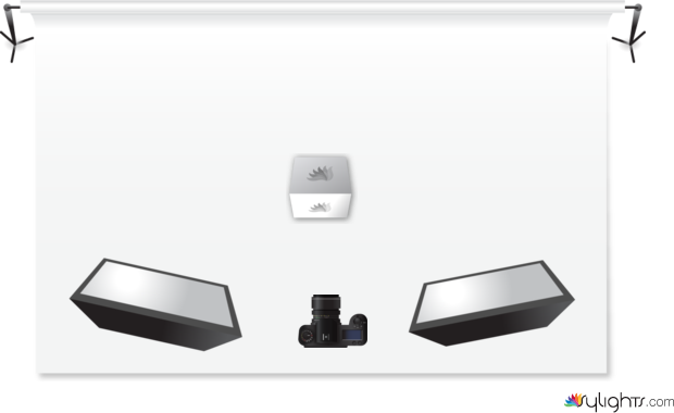 baseball by Guest User