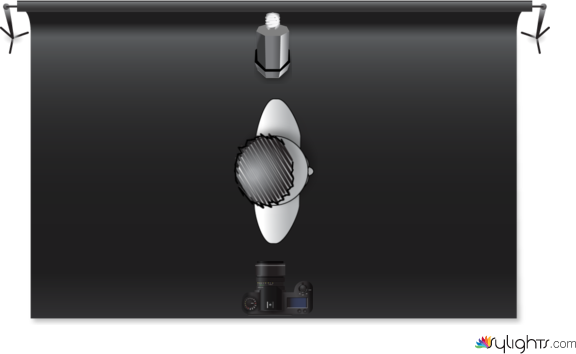 Low Key by Guest User