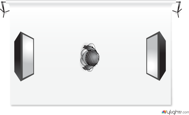 Low key  by Guest User