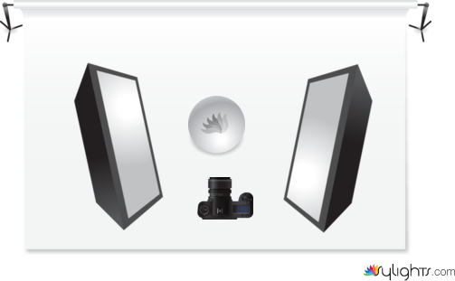 still life food by Guest User