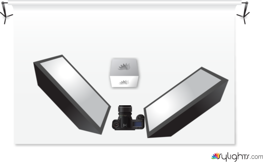 still life poker by Guest User