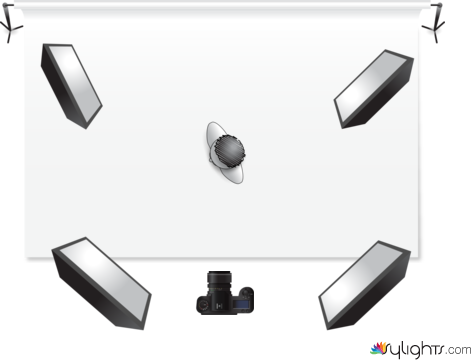 Image 1 by Guest User