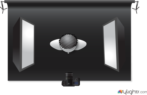 paddy2 by Guest User