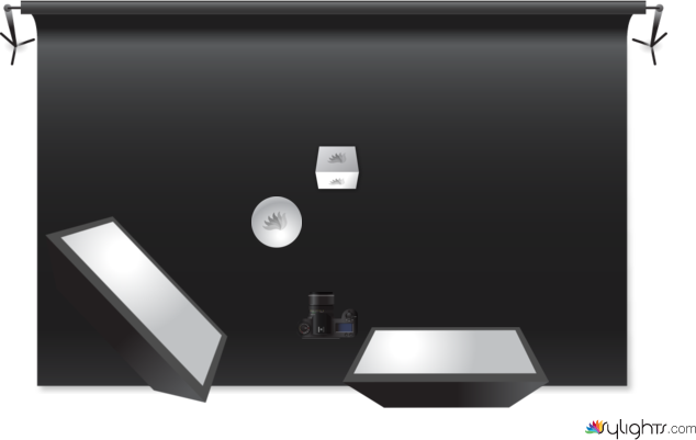 still  life  by Guest User