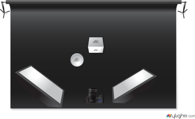 still  life  by Guest User