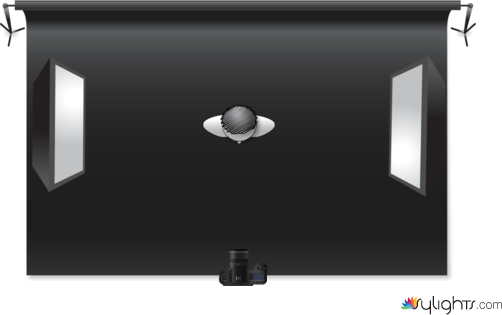 Image 2 by Guest User