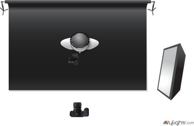 chris low key  by Guest User