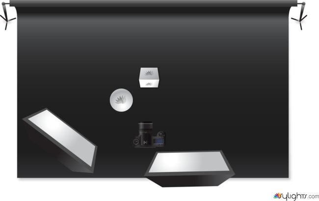 still  life  by Guest User