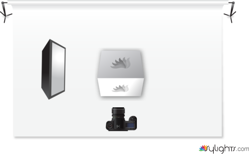 Image 3 by Guest User