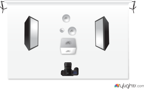 Image 4 by Guest User