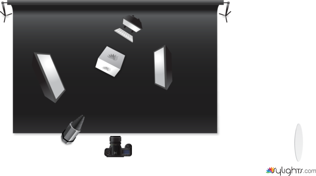 نوشیدنی by Guest User