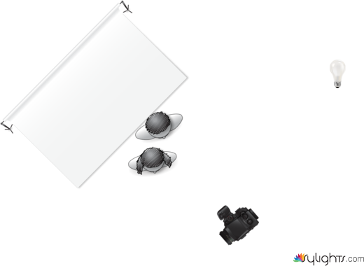 Jean-Marc Vincent by Guest User