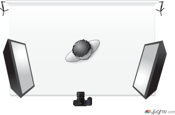 hi key by Guest User