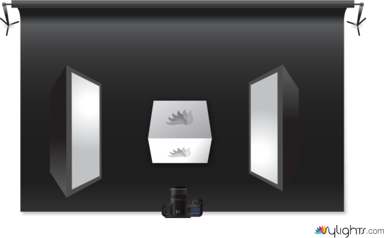 still life 1 by Guest User