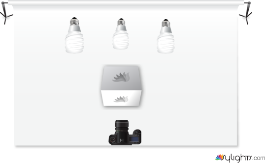 still life 2 by Guest User