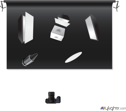 نوشیدنی-نارنجی by Guest User