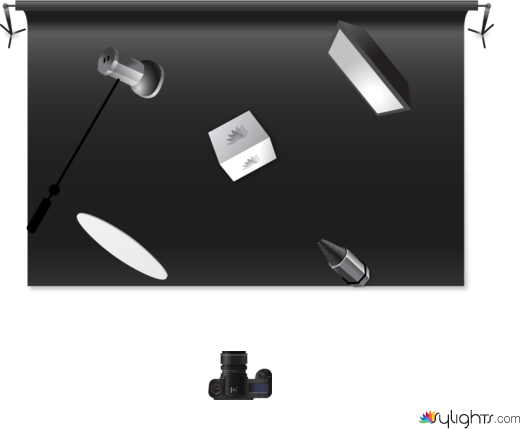 عطر-سیاه- by Guest User