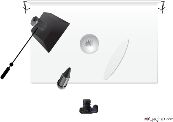 شامپو by Guest User