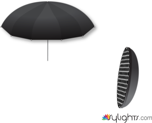 Prueba escena iluminación by Guest User