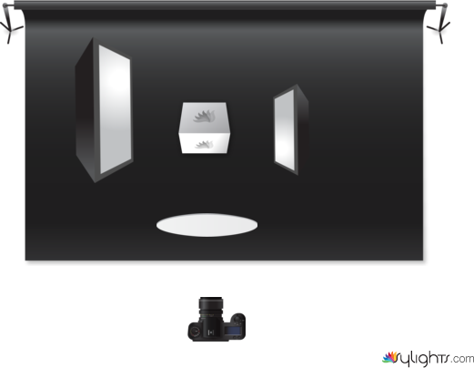 دریل by Guest User