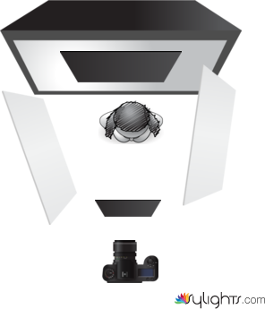 lighting-1 by Guest User