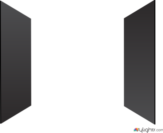 panels1 by Guest User