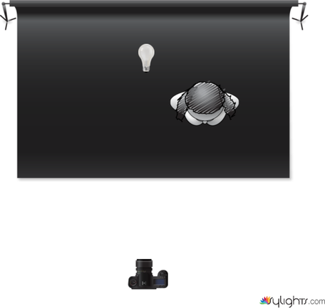 xmas tree by Guest User