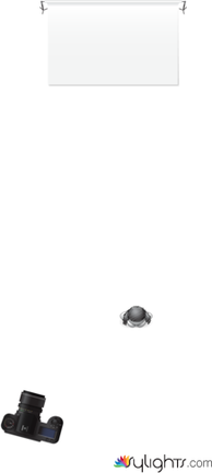 first house by Guest User