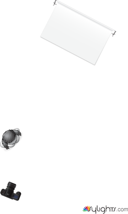 hill house by Guest User