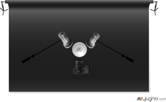 fljsdnhgfoui by Guest User