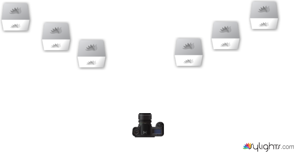 fljsdnhgfoui by Guest User