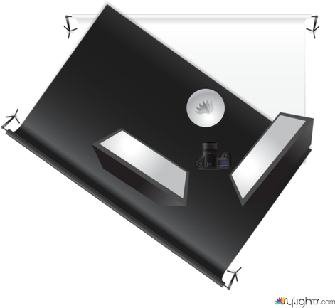 Dual Contrast by Guest User