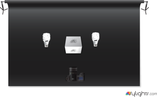 fesdax by Guest User
