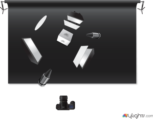 نوشیدنی-سه by Guest User