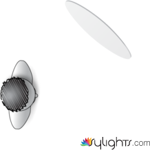 buscando al mejor parrillero by Guest User