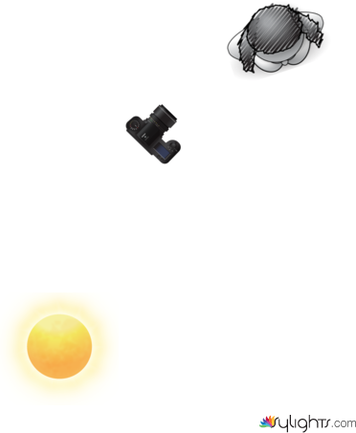 Jenn Lighting Diagram by Guest User