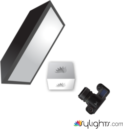 Utensils Lighting Diagram by Guest User