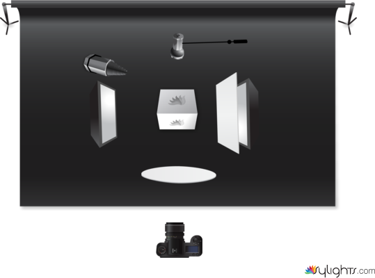 دریل  یک by Guest User