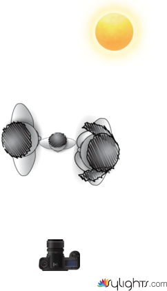 Leonard Graterol by Guest User