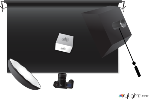 Still_Life by Guest User